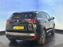 Peugeot 3008 1.6 e-THP GT Line Automaat | Leer | Navi | Camera | Clima