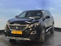 Peugeot 3008 1.6 e-THP GT Line Automaat | Leer | Navi | Camera | Clima