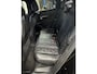 Peugeot 3008 1.6 e-THP GT Line Automaat | Leer | Navi | Camera | Clima