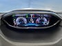 Peugeot 3008 1.6 e-THP GT Line Automaat | Leer | Navi | Camera | Clima