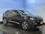 Peugeot 3008 1.6 e-THP GT Line Automaat | Leer | Navi | Camera | Clima
