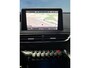 Peugeot 3008 1.6 e-THP GT Line Automaat | Leer | Navi | Camera | Clima