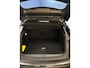 Peugeot 3008 1.6 e-THP GT Line Automaat | Leer | Navi | Camera | Clima