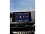 Peugeot 3008 1.6 e-THP GT Line Automaat | Leer | Navi | Camera | Clima