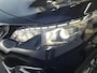 Peugeot 3008 1.6 e-THP GT Line Automaat | Leer | Navi | Camera | Clima
