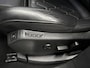 Peugeot 3008 1.6 e-THP GT Line Automaat | Leer | Navi | Camera | Clima