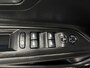 Peugeot 3008 1.6 e-THP GT Line Automaat | Leer | Navi | Camera | Clima