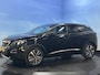 Peugeot 3008 1.6 e-THP GT Line Automaat | Leer | Navi | Camera | Clima