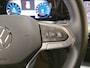 Volkswagen Golf 1.0 eTSI Life Business - Apple Carplay/Android Auto draadloos - Adaptive Cruise - Virtual Cockpit