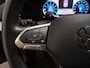 Volkswagen Golf 1.0 eTSI Life Business - Apple Carplay/Android Auto draadloos - Adaptive Cruise - Virtual Cockpit
