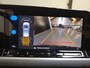 Volkswagen Golf 1.0 eTSI Life Business - Apple Carplay/Android Auto draadloos - Adaptive Cruise - Virtual Cockpit