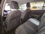 Volkswagen Golf 1.0 eTSI Life Business - Apple Carplay/Android Auto draadloos - Adaptive Cruise - Virtual Cockpit