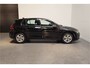 Volkswagen Golf 1.0 eTSI Life Business - Apple Carplay/Android Auto draadloos - Adaptive Cruise - Virtual Cockpit