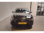 Volkswagen Golf 1.0 eTSI Life Business - Apple Carplay/Android Auto draadloos - Adaptive Cruise - Virtual Cockpit