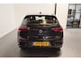 Volkswagen Golf 1.0 eTSI Life Business - Apple Carplay/Android Auto draadloos - Adaptive Cruise - Virtual Cockpit