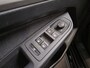 Volkswagen Golf 1.0 eTSI Life Business - Apple Carplay/Android Auto draadloos - Adaptive Cruise - Virtual Cockpit