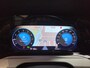 Volkswagen Golf 1.0 eTSI Life Business - Apple Carplay/Android Auto draadloos - Adaptive Cruise - Virtual Cockpit