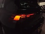 Volkswagen Golf 1.0 eTSI Life Business - Apple Carplay/Android Auto draadloos - Adaptive Cruise - Virtual Cockpit