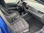 Volkswagen Polo 2.0 TSI 207pk DSG GTI / Fabrieksgarantie 2027 / Panoramadak / IQ LED Matrix / 18" LMV / Beats Audio / Stoelverwarming / Sfeerverlichting