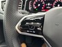 Volkswagen Polo 2.0 TSI 207pk DSG GTI / Fabrieksgarantie 2027 / Panoramadak / IQ LED Matrix / 18" LMV / Beats Audio / Stoelverwarming / Sfeerverlichting