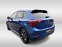 Volkswagen Polo 2.0 TSI 207pk DSG GTI / Fabrieksgarantie 2027 / Panoramadak / IQ LED Matrix / 18" LMV / Beats Audio / Stoelverwarming / Sfeerverlichting