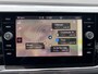 Volkswagen Polo 2.0 TSI 207pk DSG GTI / Fabrieksgarantie 2027 / Panoramadak / IQ LED Matrix / 18" LMV / Beats Audio / Stoelverwarming / Sfeerverlichting
