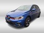 Volkswagen Polo 2.0 TSI 207pk DSG GTI / Fabrieksgarantie 2027 / Panoramadak / IQ LED Matrix / 18" LMV / Beats Audio / Stoelverwarming / Sfeerverlichting