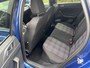 Volkswagen Polo 2.0 TSI 207pk DSG GTI / Fabrieksgarantie 2027 / Panoramadak / IQ LED Matrix / 18" LMV / Beats Audio / Stoelverwarming / Sfeerverlichting