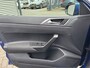 Volkswagen Polo 2.0 TSI 207pk DSG GTI / Fabrieksgarantie 2027 / Panoramadak / IQ LED Matrix / 18" LMV / Beats Audio / Stoelverwarming / Sfeerverlichting