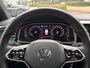 Volkswagen Polo 2.0 TSI 207pk DSG GTI / Fabrieksgarantie 2027 / Panoramadak / IQ LED Matrix / 18" LMV / Beats Audio / Stoelverwarming / Sfeerverlichting