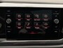 Volkswagen Polo 2.0 TSI 207pk DSG GTI / Fabrieksgarantie 2027 / Panoramadak / IQ LED Matrix / 18" LMV / Beats Audio / Stoelverwarming / Sfeerverlichting