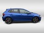 Volkswagen Polo 2.0 TSI 207pk DSG GTI / Fabrieksgarantie 2027 / Panoramadak / IQ LED Matrix / 18" LMV / Beats Audio / Stoelverwarming / Sfeerverlichting