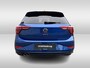 Volkswagen Polo 2.0 TSI 207pk DSG GTI / Fabrieksgarantie 2027 / Panoramadak / IQ LED Matrix / 18" LMV / Beats Audio / Stoelverwarming / Sfeerverlichting