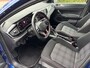 Volkswagen Polo 2.0 TSI 207pk DSG GTI / Fabrieksgarantie 2027 / Panoramadak / IQ LED Matrix / 18" LMV / Beats Audio / Stoelverwarming / Sfeerverlichting