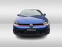 Volkswagen Polo 2.0 TSI 207pk DSG GTI / Fabrieksgarantie 2027 / Panoramadak / IQ LED Matrix / 18" LMV / Beats Audio / Stoelverwarming / Sfeerverlichting