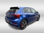 Volkswagen Polo 2.0 TSI 207pk DSG GTI / Fabrieksgarantie 2027 / Panoramadak / IQ LED Matrix / 18" LMV / Beats Audio / Stoelverwarming / Sfeerverlichting