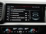 Audi A1 Sportback 30 TFSI S edition AUTOMAAT | S-LINE | VIRTUEEL | NAVIGATIE | PDC | LMV | CRUISE | CLIMA | STOELVERWARMING | 12 MAANDEN BOVAG GARANTIE |