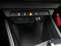 Audi A1 Sportback 30 TFSI S edition AUTOMAAT | S-LINE | VIRTUEEL | NAVIGATIE | PDC | LMV | CRUISE | CLIMA | STOELVERWARMING | 12 MAANDEN BOVAG GARANTIE |