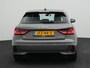 Audi A1 Sportback 30 TFSI S edition AUTOMAAT | S-LINE | VIRTUEEL | NAVIGATIE | PDC | LMV | CRUISE | CLIMA | STOELVERWARMING | 12 MAANDEN BOVAG GARANTIE |