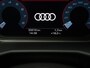 Audi A1 Sportback 30 TFSI S edition AUTOMAAT | S-LINE | VIRTUEEL | NAVIGATIE | PDC | LMV | CRUISE | CLIMA | STOELVERWARMING | 12 MAANDEN BOVAG GARANTIE |