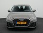 Audi A1 Sportback 30 TFSI S edition AUTOMAAT | S-LINE | VIRTUEEL | NAVIGATIE | PDC | LMV | CRUISE | CLIMA | STOELVERWARMING | 12 MAANDEN BOVAG GARANTIE |