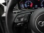 Audi A1 Sportback 30 TFSI S edition AUTOMAAT | S-LINE | VIRTUEEL | NAVIGATIE | PDC | LMV | CRUISE | CLIMA | STOELVERWARMING | 12 MAANDEN BOVAG GARANTIE |