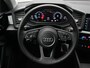 Audi A1 Sportback 30 TFSI S edition AUTOMAAT | S-LINE | VIRTUEEL | NAVIGATIE | PDC | LMV | CRUISE | CLIMA | STOELVERWARMING | 12 MAANDEN BOVAG GARANTIE |