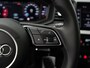 Audi A1 Sportback 30 TFSI S edition AUTOMAAT | S-LINE | VIRTUEEL | NAVIGATIE | PDC | LMV | CRUISE | CLIMA | STOELVERWARMING | 12 MAANDEN BOVAG GARANTIE |