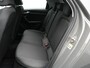 Audi A1 Sportback 30 TFSI S edition AUTOMAAT | S-LINE | VIRTUEEL | NAVIGATIE | PDC | LMV | CRUISE | CLIMA | STOELVERWARMING | 12 MAANDEN BOVAG GARANTIE |