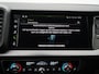Audi A1 Sportback 30 TFSI S edition AUTOMAAT | S-LINE | VIRTUEEL | NAVIGATIE | PDC | LMV | CRUISE | CLIMA | STOELVERWARMING | 12 MAANDEN BOVAG GARANTIE |