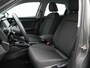 Audi A1 Sportback 30 TFSI S edition AUTOMAAT | S-LINE | VIRTUEEL | NAVIGATIE | PDC | LMV | CRUISE | CLIMA | STOELVERWARMING | 12 MAANDEN BOVAG GARANTIE |