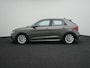 Audi A1 Sportback 30 TFSI S edition AUTOMAAT | S-LINE | VIRTUEEL | NAVIGATIE | PDC | LMV | CRUISE | CLIMA | STOELVERWARMING | 12 MAANDEN BOVAG GARANTIE |