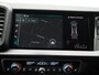 Audi A1 Sportback 30 TFSI S edition AUTOMAAT | S-LINE | VIRTUEEL | NAVIGATIE | PDC | LMV | CRUISE | CLIMA | STOELVERWARMING | 12 MAANDEN BOVAG GARANTIE |