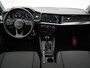 Audi A1 Sportback 30 TFSI S edition AUTOMAAT | S-LINE | VIRTUEEL | NAVIGATIE | PDC | LMV | CRUISE | CLIMA | STOELVERWARMING | 12 MAANDEN BOVAG GARANTIE |